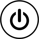 Временная прописка в Ликино-Дулёво Временная регистрация в Ликино-Дулёво